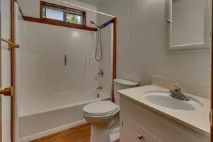 3059 Panorama Dr, Tahoe City, CA 96145 - Photo 22