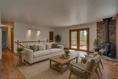 3059 Panorama Drive, Tahoe City, CA 96145 - Photo 6