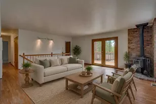 3059 Panorama Dr, Tahoe City, CA 96145 - Photo 6