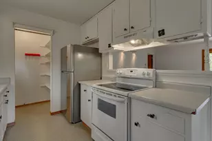 3059 Panorama Dr, Tahoe City, CA 96145 - Photo 12
