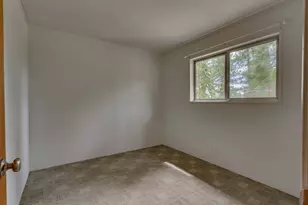 3059 Panorama Dr, Tahoe City, CA 96145 - Photo 20