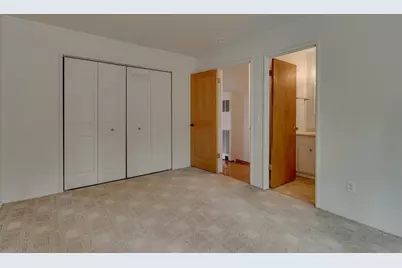 3059 Panorama Drive, Tahoe City, CA 96145 - Photo 16
