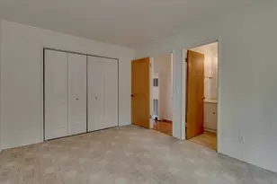 3059 Panorama Dr, Tahoe City, CA 96145 - Photo 16