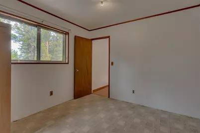 3059 Panorama Drive, Tahoe City, CA 96145 - Photo 18