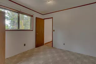 3059 Panorama Dr, Tahoe City, CA 96145 - Photo 18