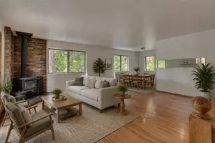 3059 Panorama Dr, Tahoe City, CA 96145 - Photo 4