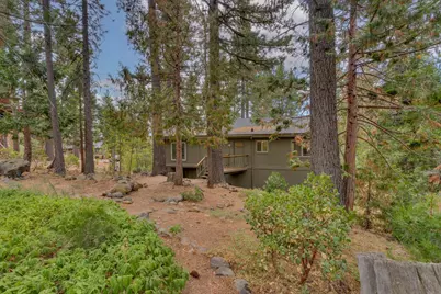 3059 Panorama Drive, Tahoe City, CA 96145 - Photo 26