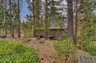 3059 Panorama Dr, Tahoe City, CA 96145 - Photo 26