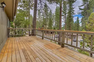 3059 Panorama Dr, Tahoe City, CA 96145 - Photo 10