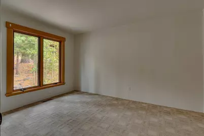 3059 Panorama Drive, Tahoe City, CA 96145 - Photo 14