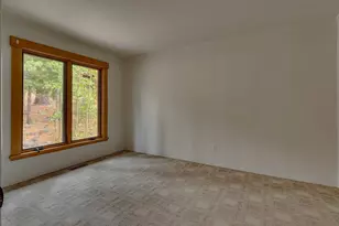 3059 Panorama Dr, Tahoe City, CA 96145 - Photo 14