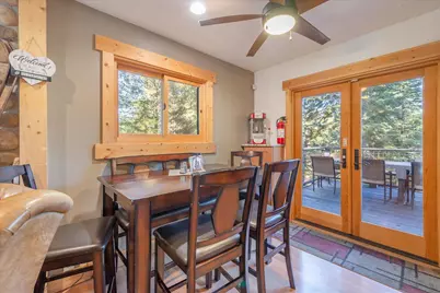 10910 Palisades Drive, Truckee, CA 96161 - Photo 8