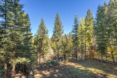10910 Palisades Drive, Truckee, CA 96161 - Photo 20
