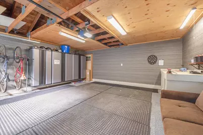 10910 Palisades Drive, Truckee, CA 96161 - Photo 22