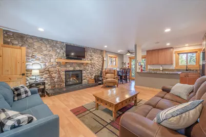10910 Palisades Drive, Truckee, CA 96161 - Photo 4