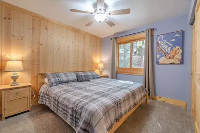 10910 Palisades Drive, Truckee, CA 96161 - Photo 14