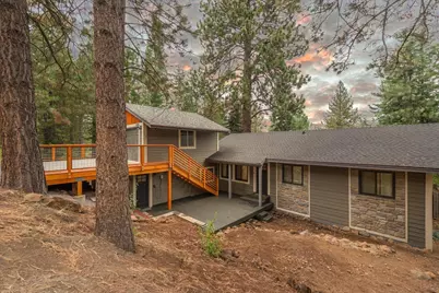 10910 Palisades Drive, Truckee, CA 96161 - Photo 24