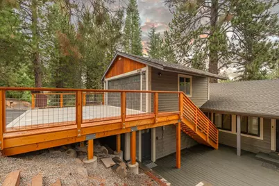 10910 Palisades Drive, Truckee, CA 96161 - Photo 18