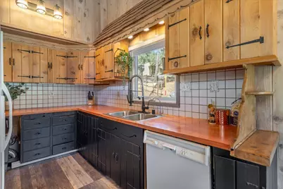 1540 Olympic Valley Road, Olympic Valley, CA 96161 - Photo 14