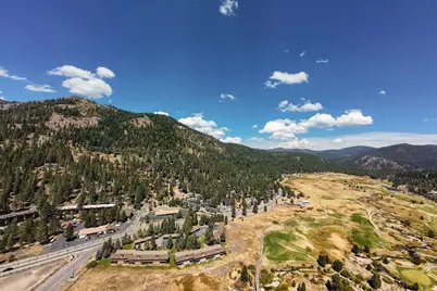 1540 Olympic Valley Road, Olympic Valley, CA 96161 - Photo 22