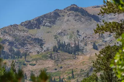 1540 Olympic Valley Road, Olympic Valley, CA 96161 - Photo 20