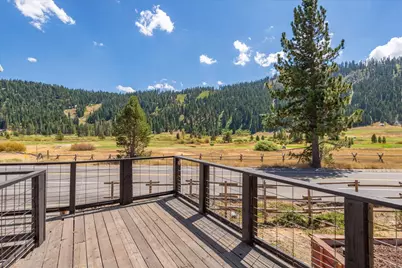 1540 Olympic Valley Road, Olympic Valley, CA 96161 - Photo 2