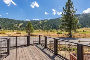 1540 Olympic Vly Rd, Olympic Valley, CA 96161 - Photo 2