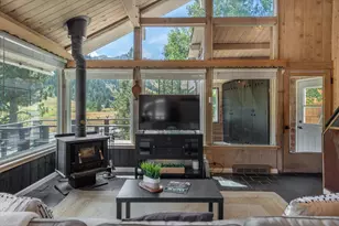 1540 Olympic Vly Rd, Olympic Valley, CA 96161 - Photo 8