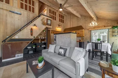 1540 Olympic Valley Road, Olympic Valley, CA 96161 - Photo 8