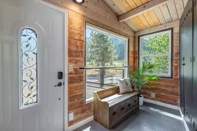 1540 Olympic Valley Road, Olympic Valley, CA 96161 - Photo 6