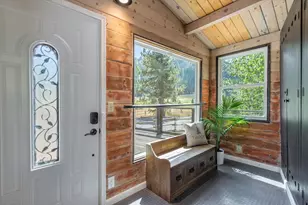 1540 Olympic Vly Rd, Olympic Valley, CA 96161 - Photo 6
