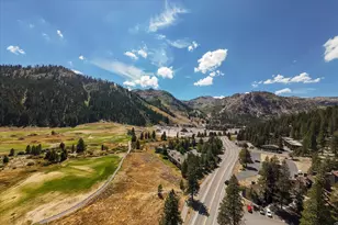 1540 Olympic Vly Rd, Olympic Valley, CA 96161 - Photo 20