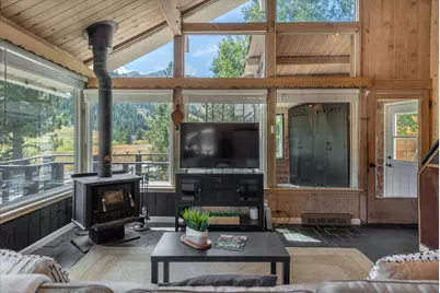 1540 Olympic Valley Road, Olympic Valley, CA 96161 - Photo 10