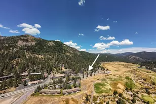 1540 Olympic Vly Rd, Olympic Valley, CA 96161 - Photo 26