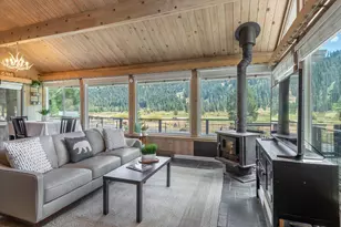 1540 Olympic Vly Rd, Olympic Valley, CA 96161 - Photo 1