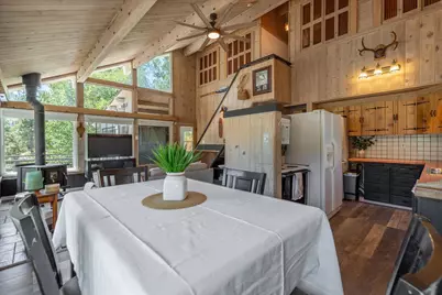 1540 Olympic Valley Road, Olympic Valley, CA 96161 - Photo 12