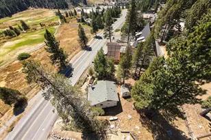 1540 Olympic Vly Rd, Olympic Valley, CA 96161 - Photo 28