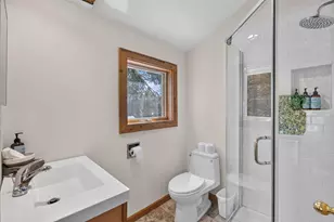 7231 Alpine Way, Soda Springs, CA 95728 - Photo 20