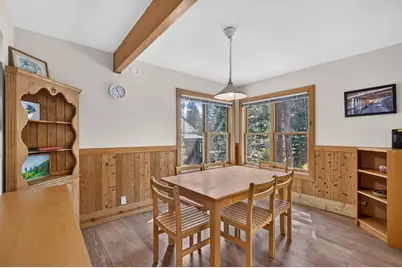 7231 Alpine Way, Soda Springs, CA 95728 - Photo 6