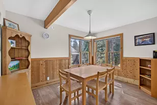 7231 Alpine Way, Soda Springs, CA 95728 - Photo 6