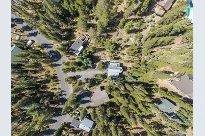 7231 Alpine Way, Soda Springs, CA 95728 - Photo 28