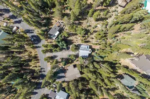 7231 Alpine Way, Soda Springs, CA 95728 - Photo 28