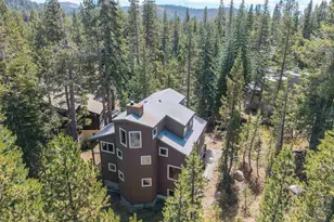 7231 Alpine Way, Soda Springs, CA 95728 - Photo 2
