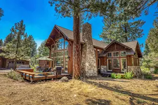 12468 Trappers Trail, Truckee, CA 96161 - Photo 2