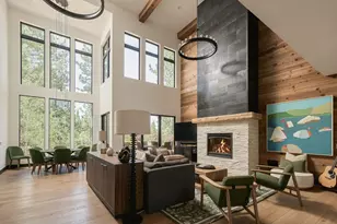 10264 Valmont Trail, Truckee, CA 96161 - Photo 2