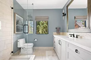 10264 Valmont Trail, Truckee, CA 96161 - Photo 24