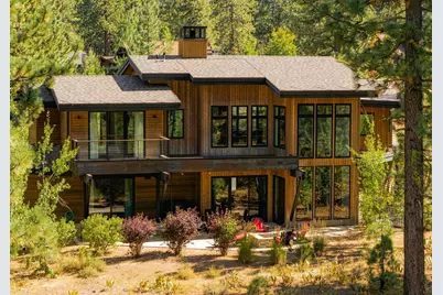 10264 Valmont Trail, Truckee, CA 96161 - Photo 28