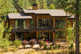 10264 Valmont Trail, Truckee, CA 96161 - Photo 28