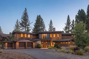 10264 Valmont Trail, Truckee, CA 96161 - Photo 1