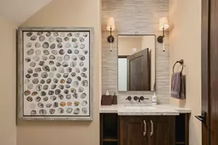 10264 Valmont Trail, Truckee, CA 96161 - Photo 24